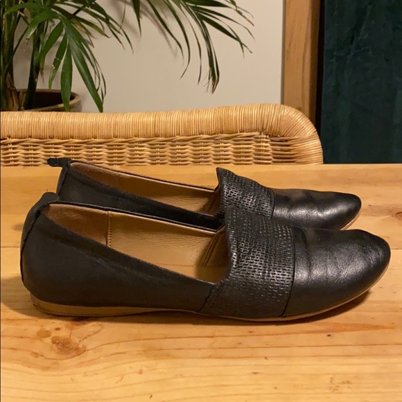 Bueno Katy Flat - Picture 3 of 5